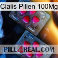 Cialis Pills 100Mg 14